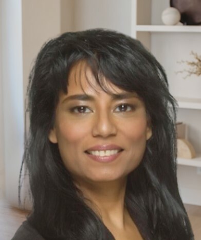 Andria Matadial,  in Welland, Coldwell Banker Advantage Real Estate, Brokerage