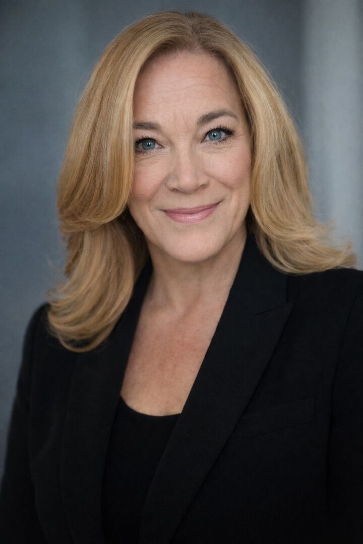 Wendy Hansen,  in Red Deer, Coldwell Banker ONTRACK Realty