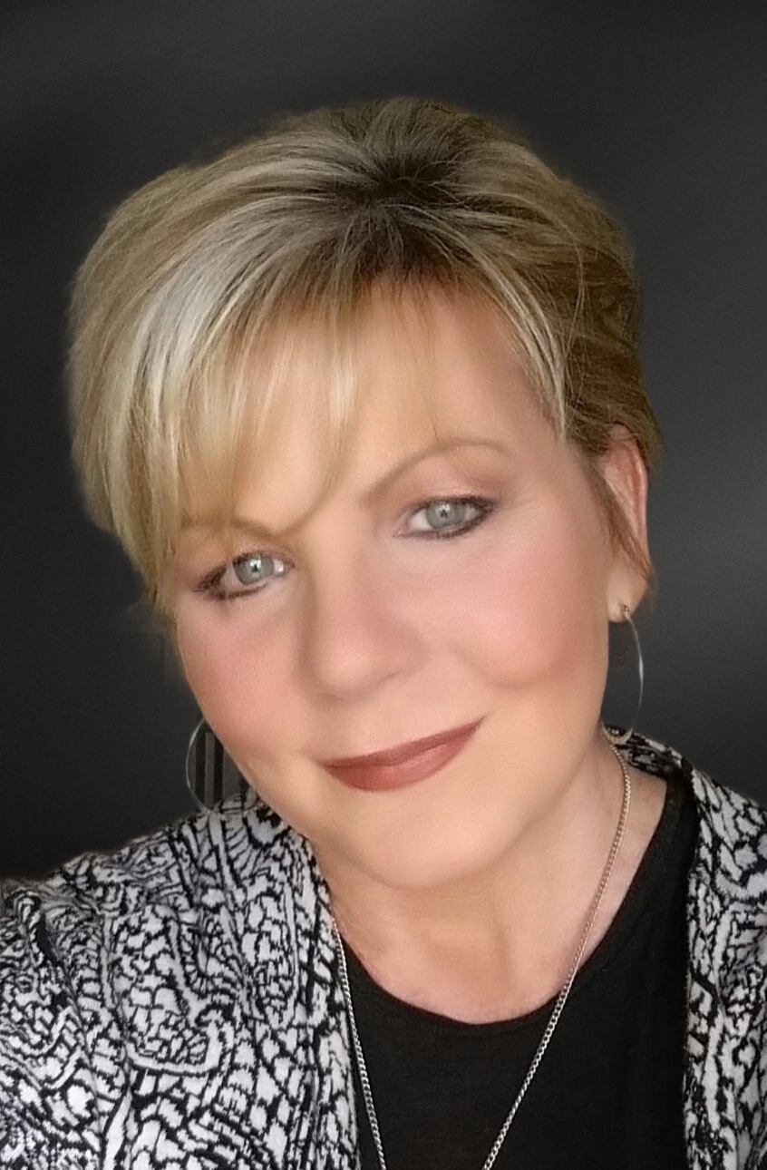 Michelle Johnson