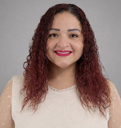 Jennie Lopez, Real Estate Salesperson in Allentown, Keim Realtors