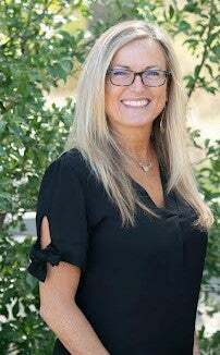 Amy Blankenship,  in Sparks, ERA Realty Central