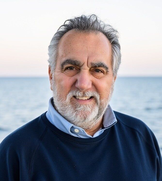 Bobby Capuzziello, Associate Real Estate Broker in Mendon, Custom Home Realty