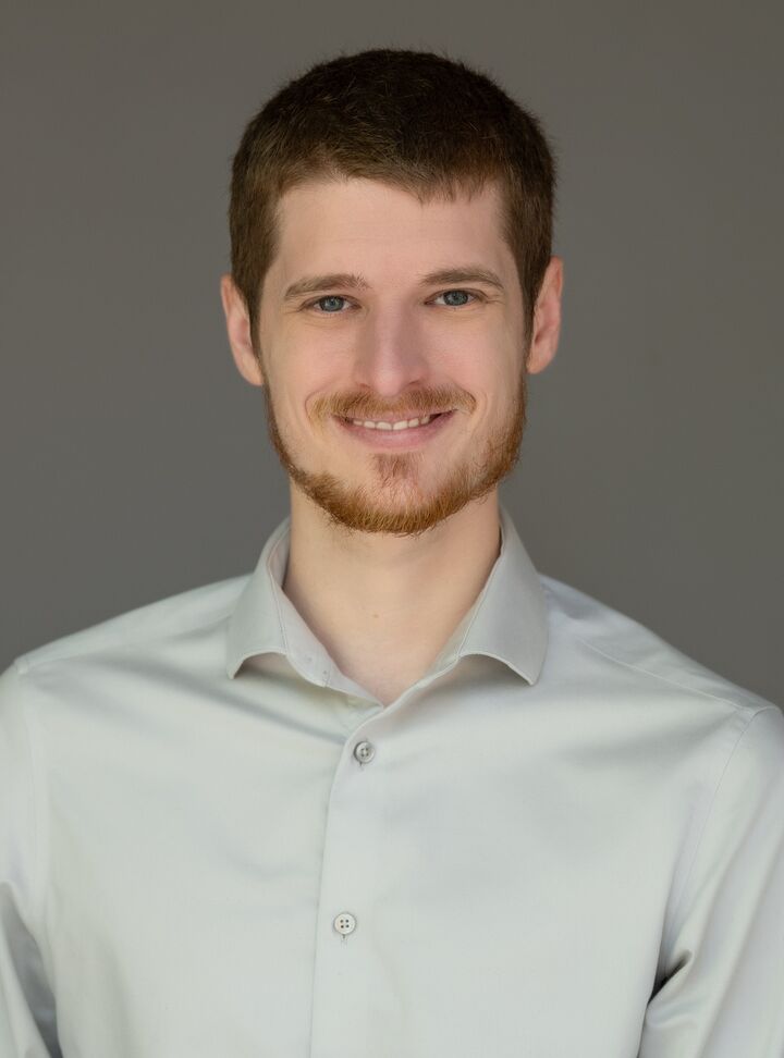 Codey McNeill, REALTOR® in Athens, Legacy