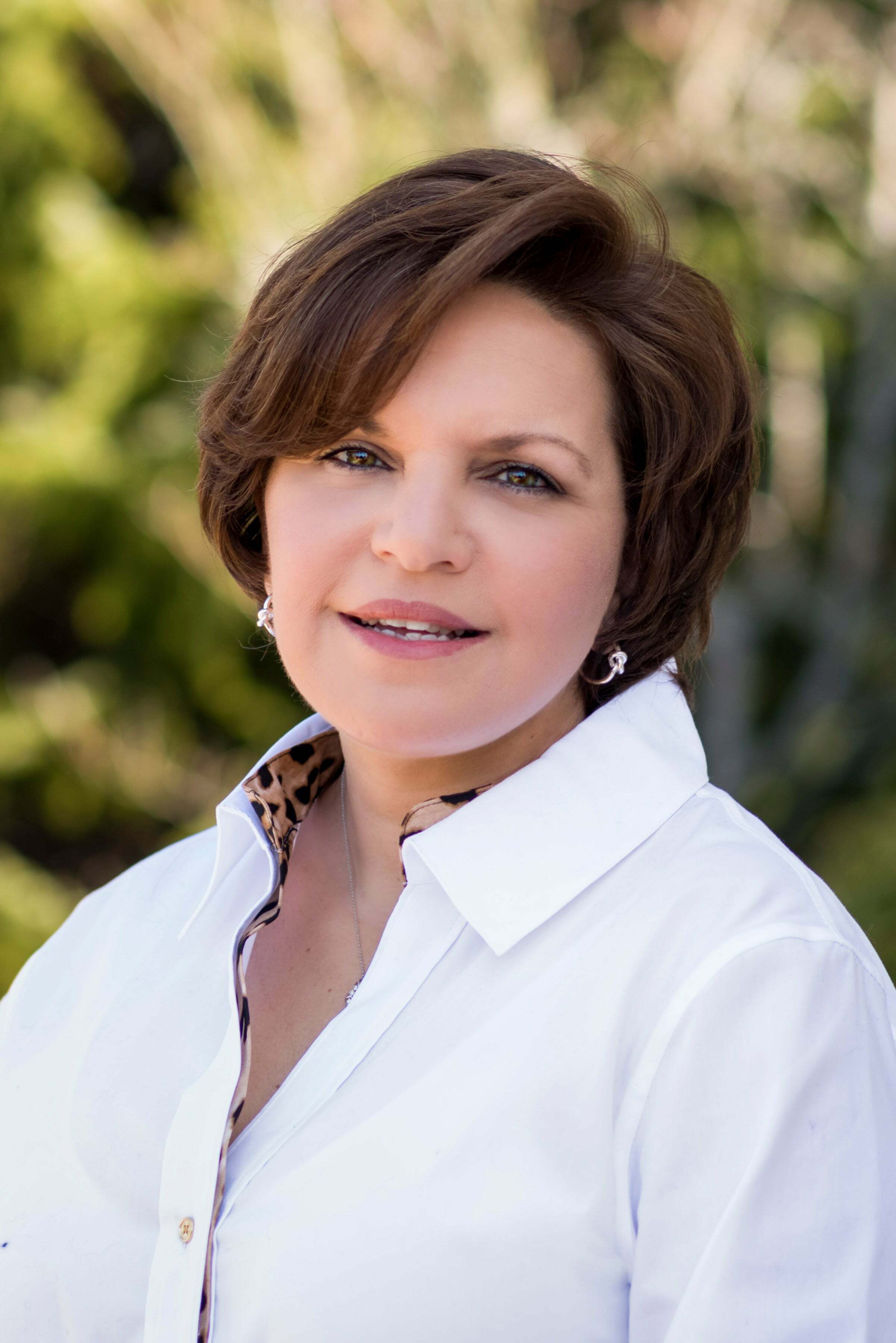 Susan Radesca, Real Estate Salesperson in Narragansett, Mott & Chace