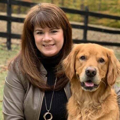 Jennifer Hernandez, Real Estate Salesperson in Fredericksburg, Elite