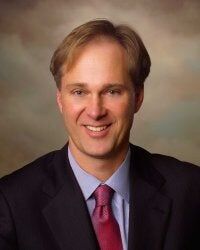 Max Worland, Real Estate Salesperson in Richmond, Heritage