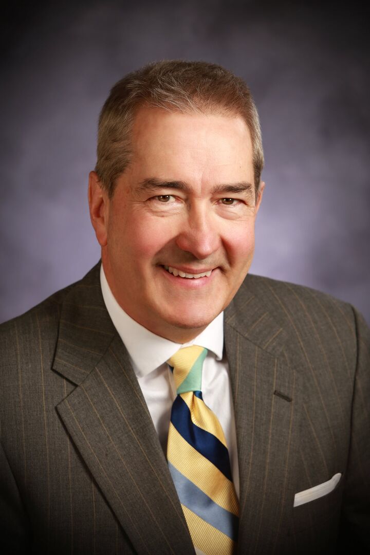 James Krautkramer, Associate Real Estate Broker in Appleton, Affiliated