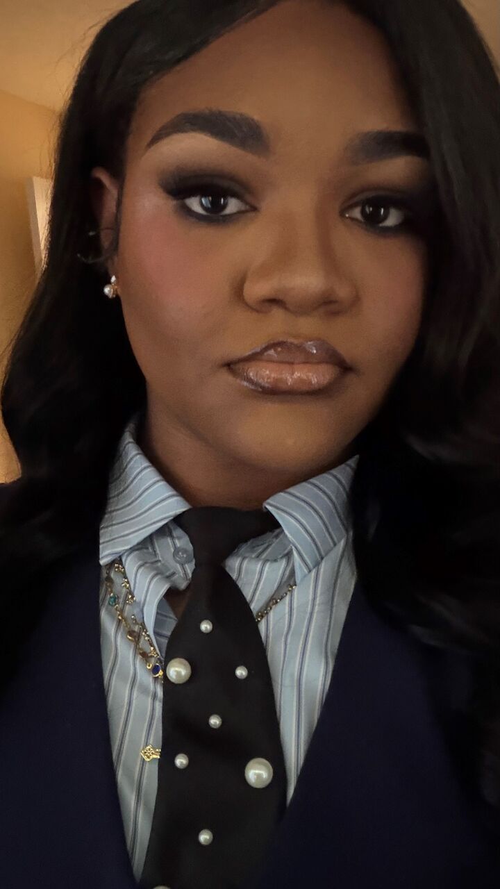 Keirah Jimeson, Sales Associate in Port Saint Lucie, Atlantic Shores Realty Expertise ERA Powered