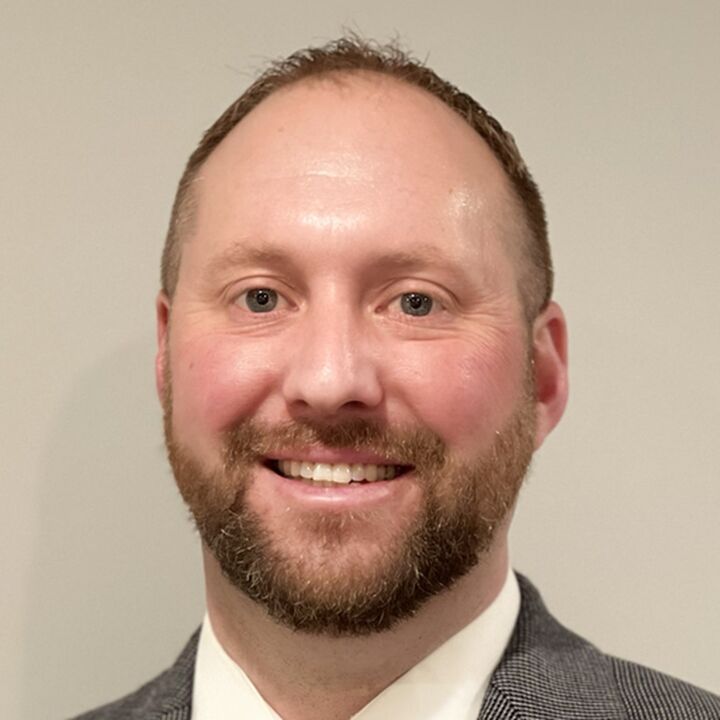 Robert Midiri, Real Estate Salesperson in Windermere, Carioti