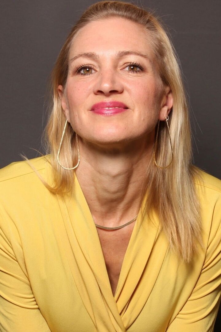 Leonie Meissner