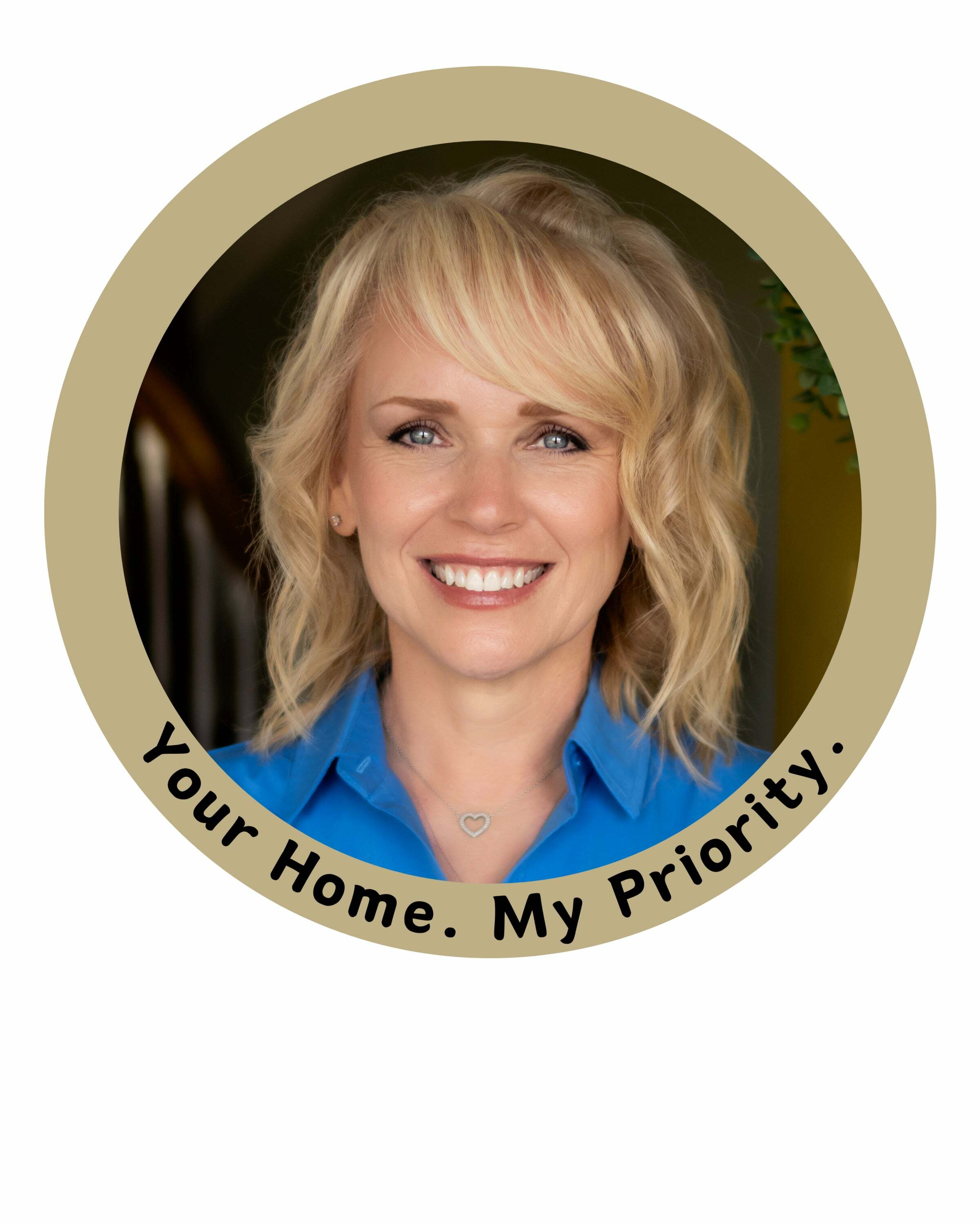 Wendy Flynn, Real Estate Salesperson in Cape Girardeau, Premiere Realty