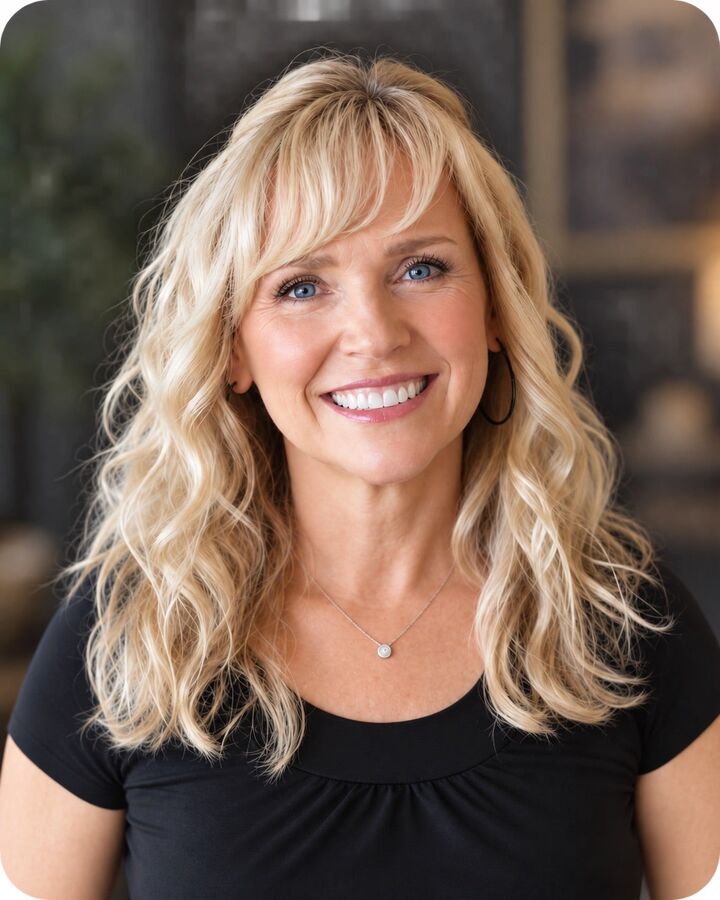 Wendy Flynn, Real Estate Salesperson in Cape Girardeau, Premiere Realty
