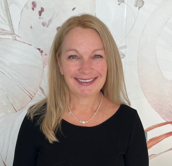 Denise Porcaro, Real Estate Salesperson in Lewes, Premier