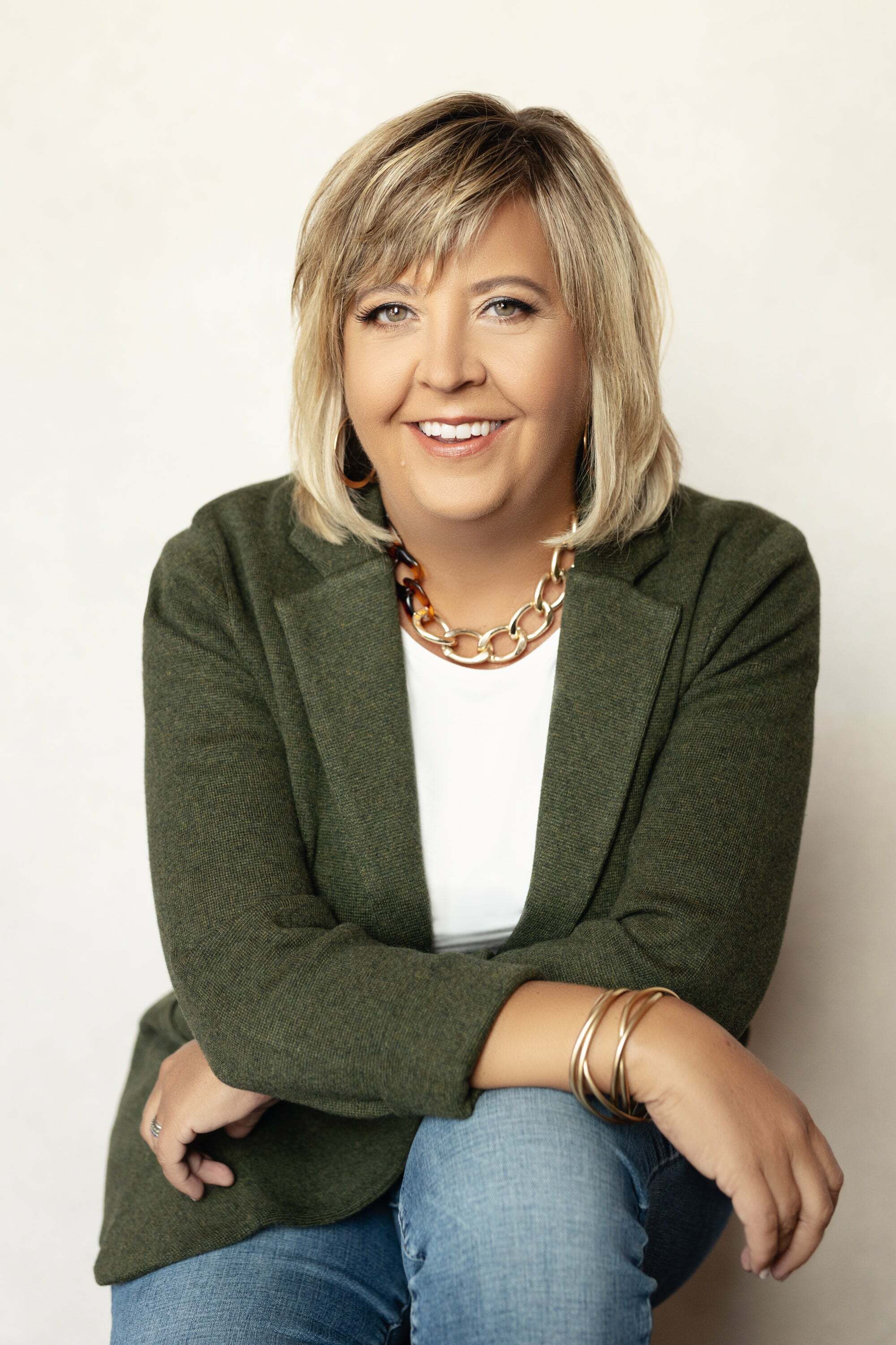 Catherine Fox, Real Estate Salesperson in Erie, Select, REALTORS