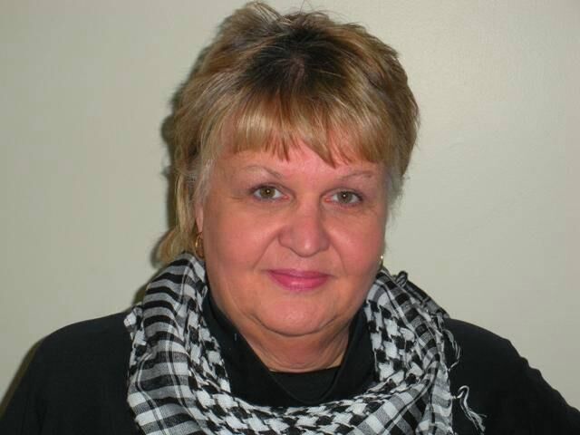 Lucinda Manos, Real Estate Salesperson in Bronxville, ERA Insite Realty Services