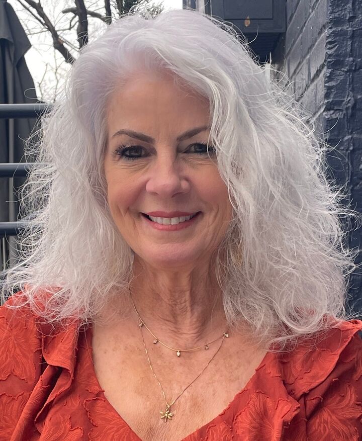 Dawn Wood, Real Estate Salesperson in California, O'BRIEN REALTY ERA POWERED