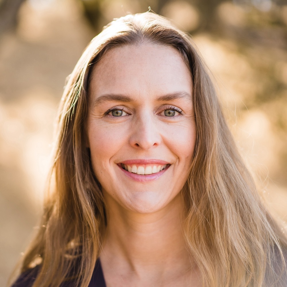 Leah Breazeale, Real Estate Salesperson in Berkeley, Reliance Partners