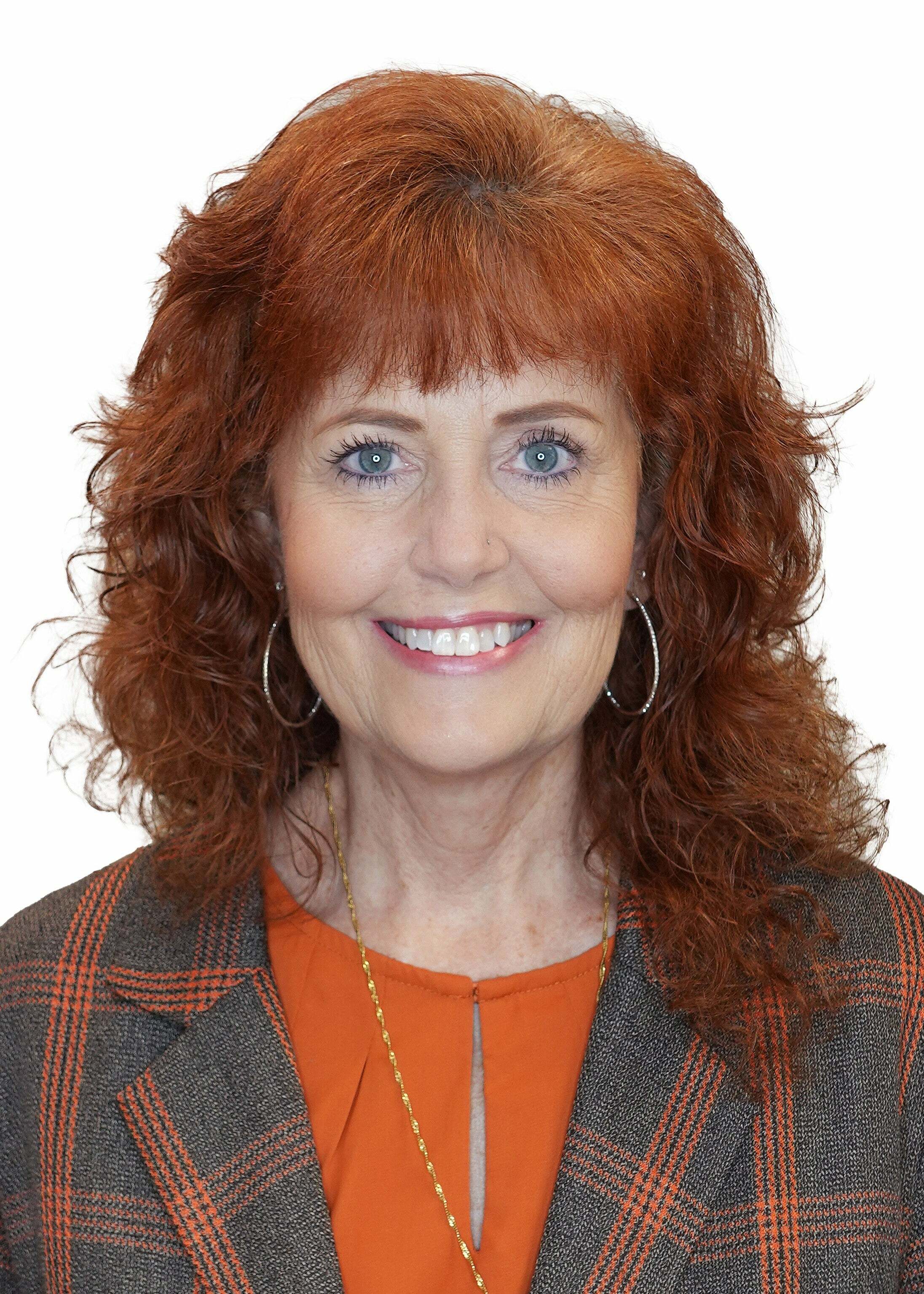 Vicky Means,  in Charleston, ERA Property Elite