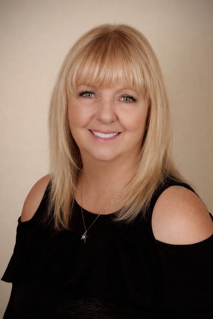 Ladonna Dalton, Real Estate Salesperson in Cape Girardeau, Premiere Realty