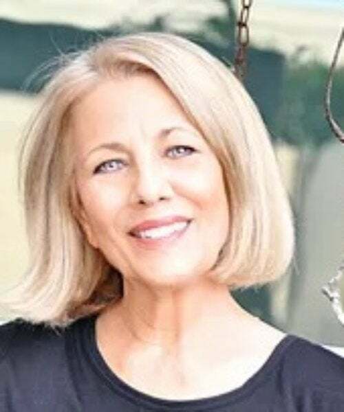 Susan Beder, Real Estate Salesperson in Sebring, Advanced All Service Realty, Inc.