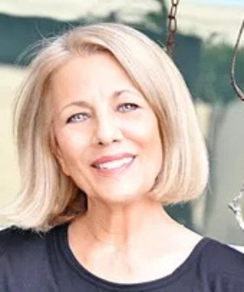 Susan Beder, Real Estate Salesperson in Sebring, Advanced All Service Realty, Inc.