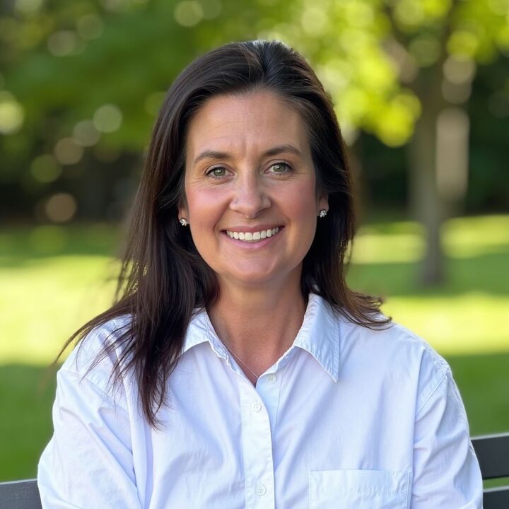 Jessie Hammer, Broker in Seattle, Windermere