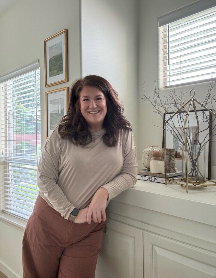 Susie Beresford Lynnwood Windermere Windermere Real Estate