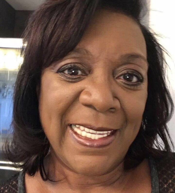 Joyce Warren-Machen, Real Estate Broker in Clackamas, North Homes Realty