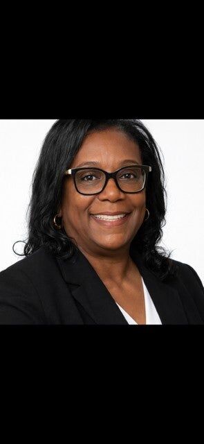 Joyce Warren-Machen, Real Estate Broker in Clackamas, North Homes Realty