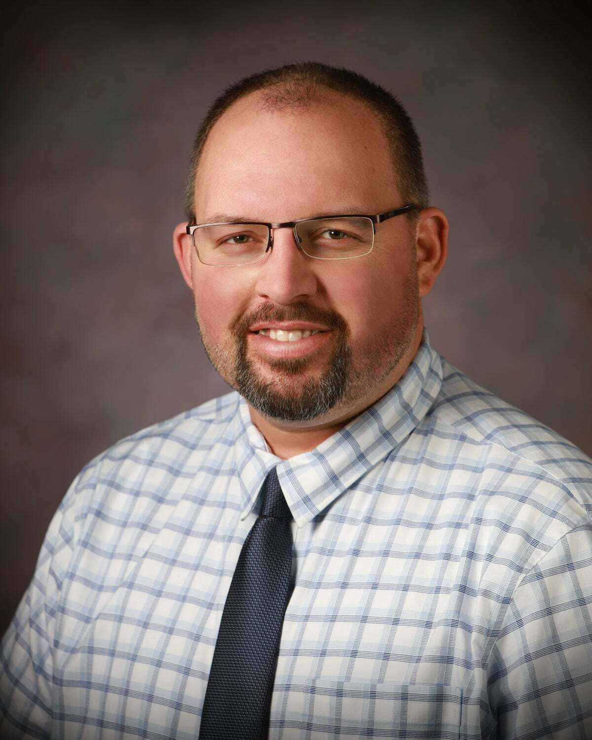 Nick Nelson, Real Estate Salesperson in Appleton, Affiliated