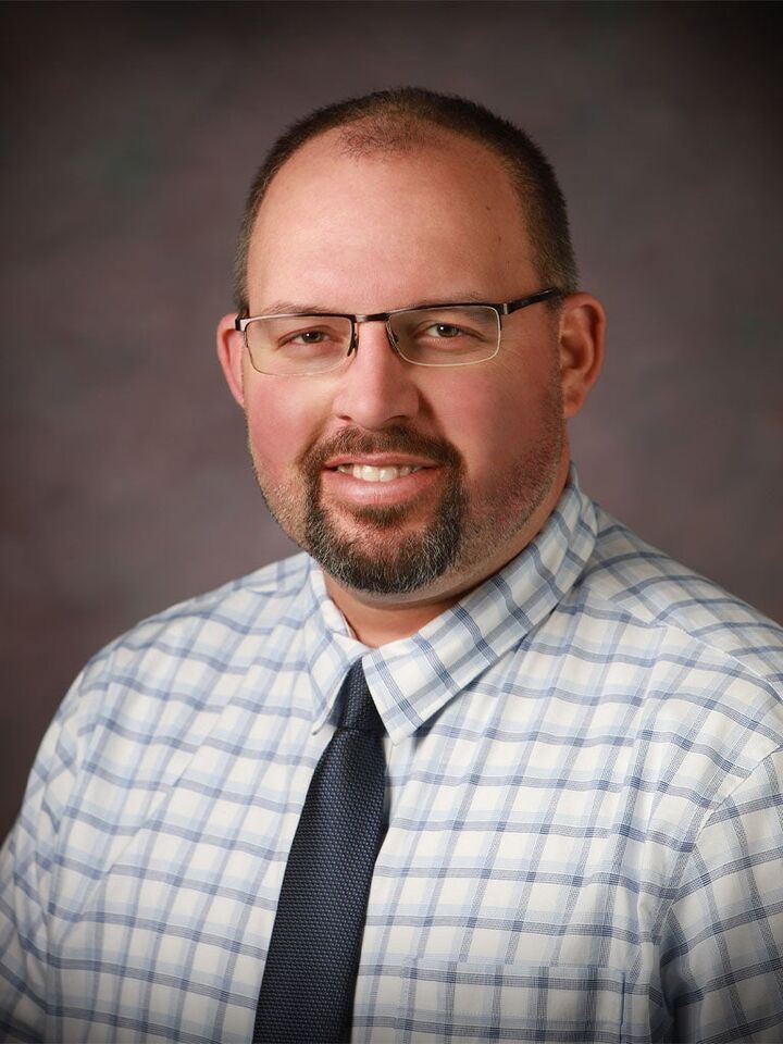 Nick Nelson, Real Estate Salesperson in Appleton, Affiliated