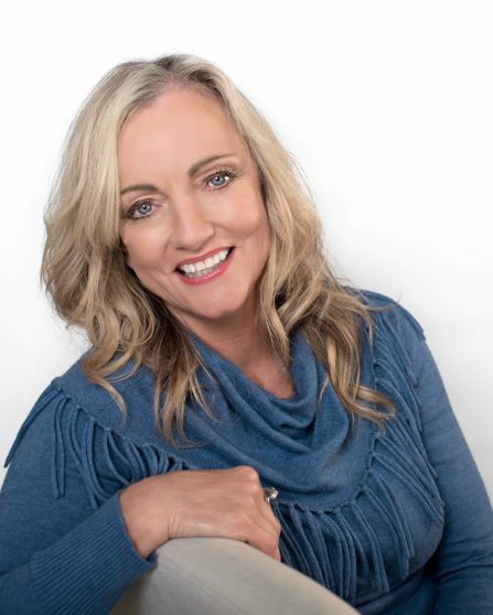 Nancy Holloway, Real Estate Salesperson in Cumming, Results