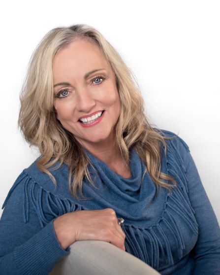 Nancy Holloway, Real Estate Salesperson in Woodstock, Results