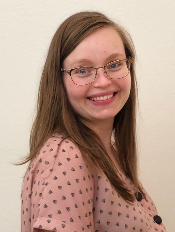 Melissa Sanchez,  in Honolulu, Pacific Properties