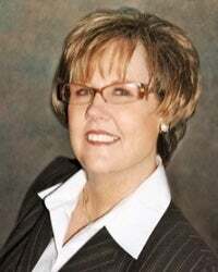 Patricia Steele, Associate Real Estate Broker in Chesapeake, Premier