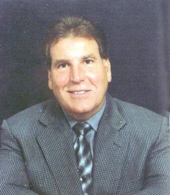 Michael Tedesco, Real Estate Salesperson in Modesto, Select Real Estate, Inc.