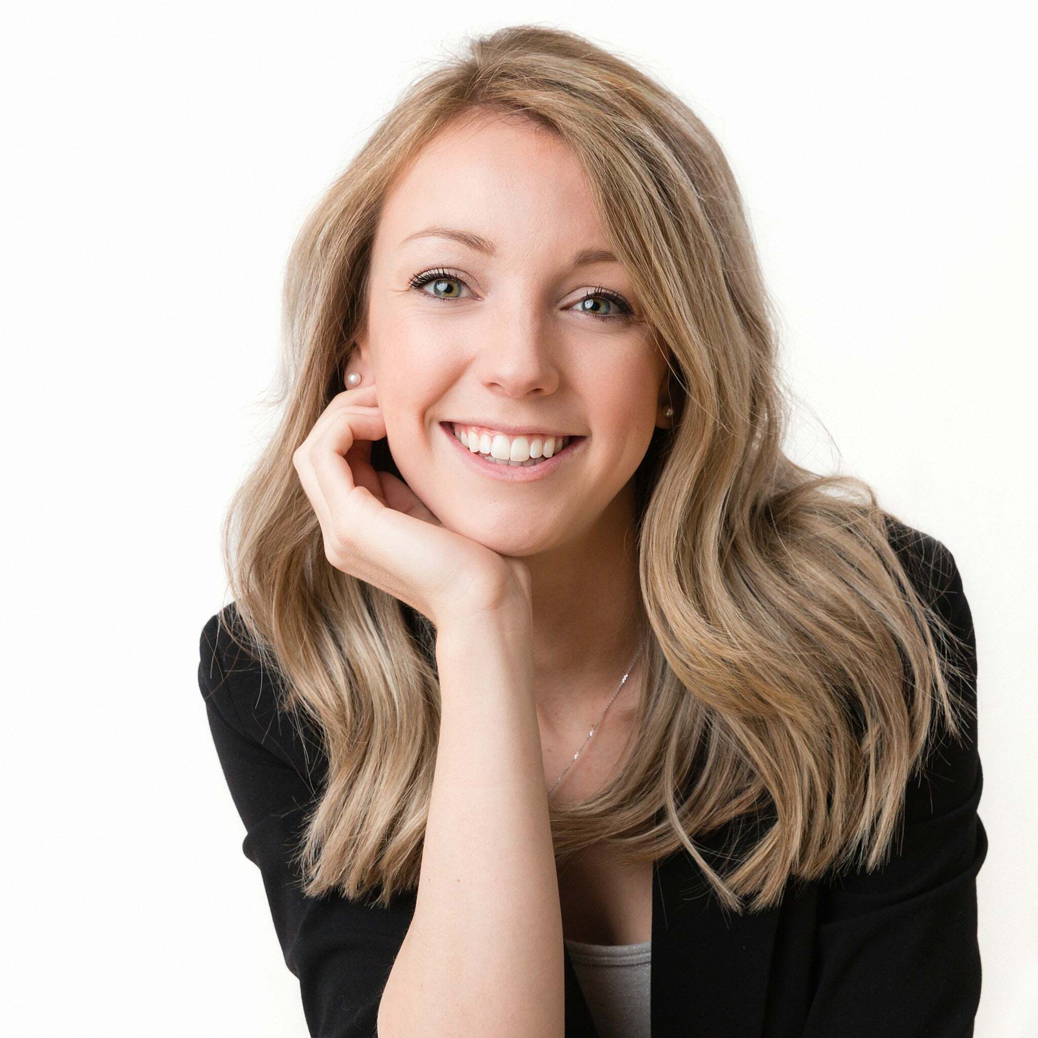 Bailey Chavez, Real Estate Salesperson in Cottonwood, Northland