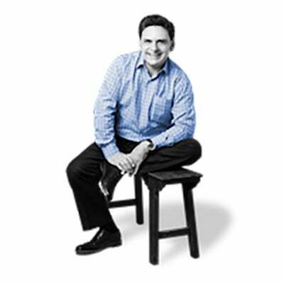 Billy O'Brien, Real Estate Salesperson in Anaheim, Affiliated