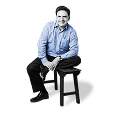 Billy O'Brien, Real Estate Salesperson in Anaheim, Affiliated