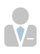 Kirt White, Real Estate Salesperson in Lancaster, Home Source