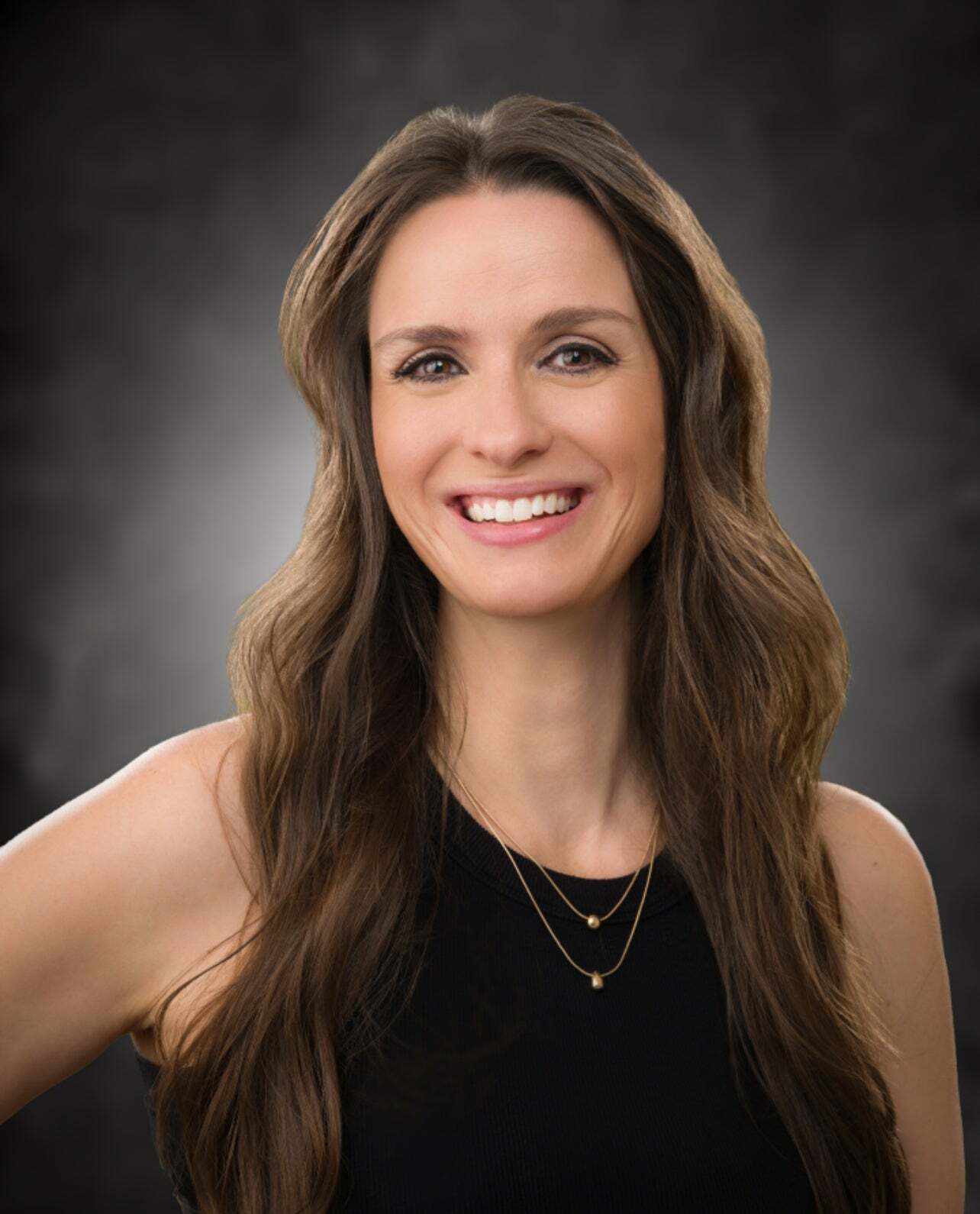 Megan Seastrum, Real Estate Salesperson in Jamestown, ERA Team VP Real Estate