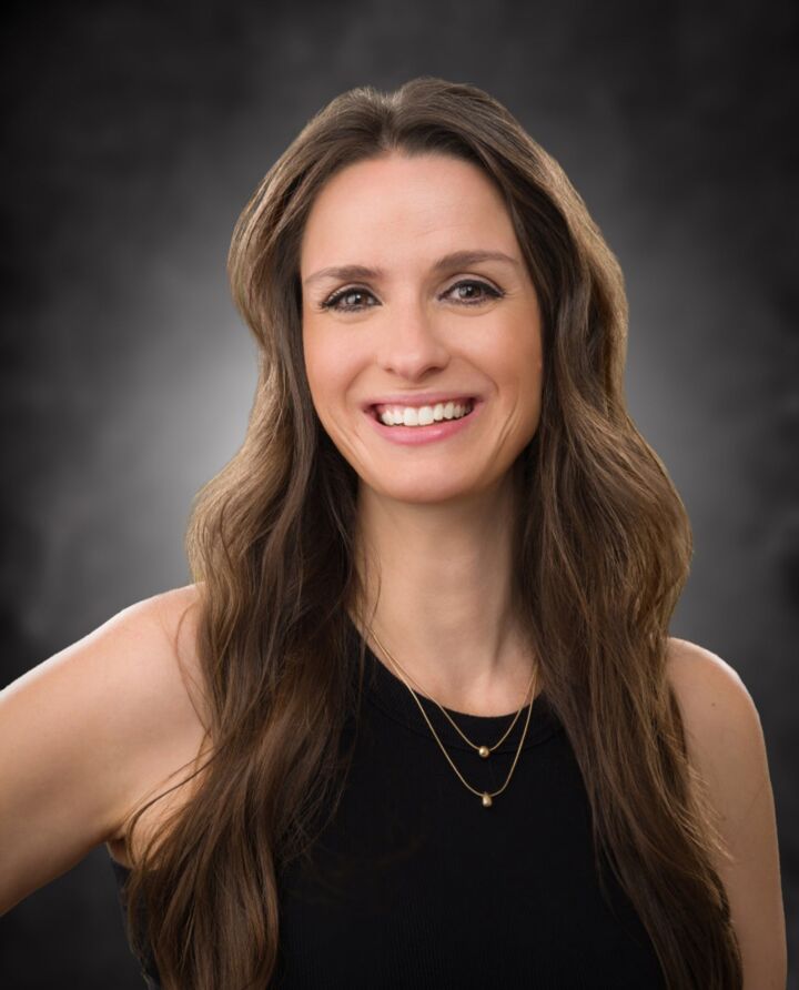 Megan Seastrum, Real Estate Salesperson in Jamestown, ERA Team VP Real Estate