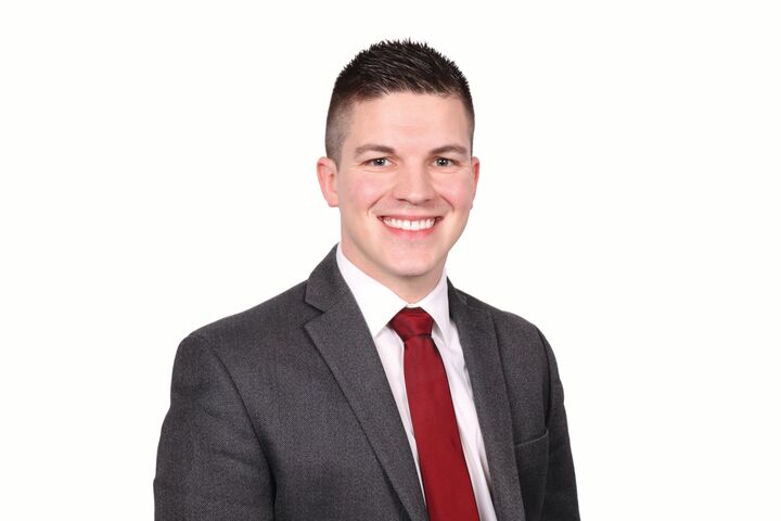 Jessie Rittenhouse, Real Estate Salesperson in Denton, Judge Fite Company