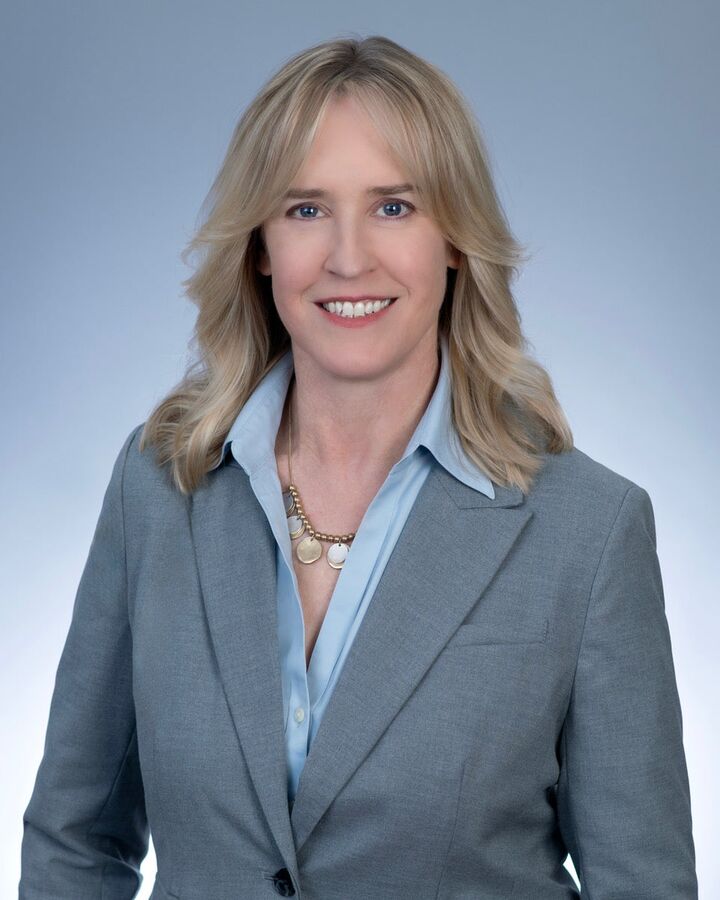 Kelly Heard, Real Estate Salesperson in Cherry Hill, Alliance