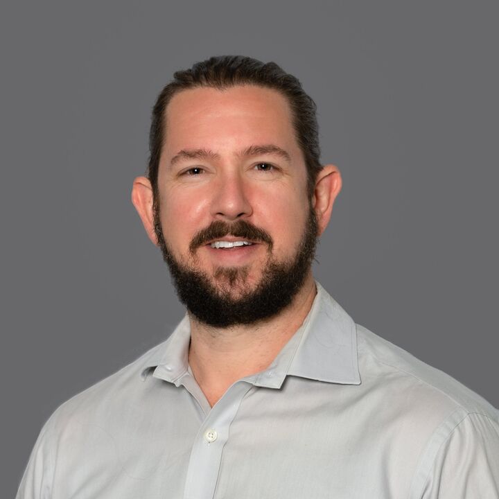 Randy Harden, Real Estate Salesperson in Coral Springs, Tenace Realty