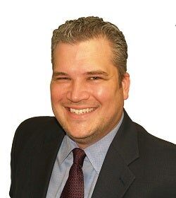 Gregory Molchany, Real Estate Salesperson in Emmaus, Valley Partners
