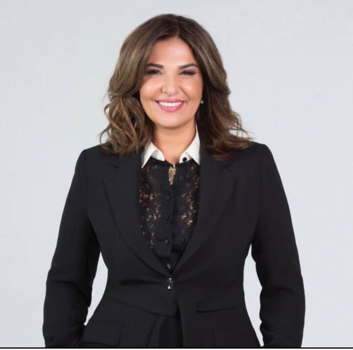 Mah Kermani, REALTOR® in Sacramento, Windermere