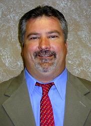 Brian Donahue,  in Brighton, Town & Country Real Estate