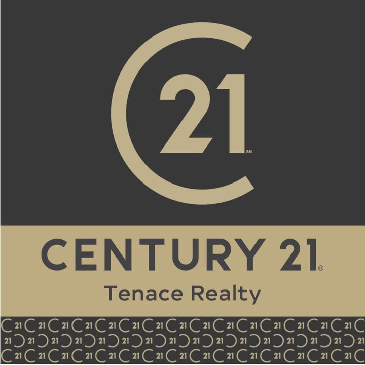 Yanetsis Rodriguez, Real Estate Salesperson in Port Saint Lucie, Tenace Realty
