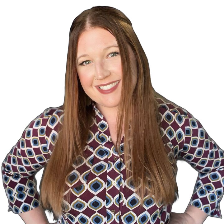 Theresa Gonzalez - Barcenas,  in Clinton Township, Professionals